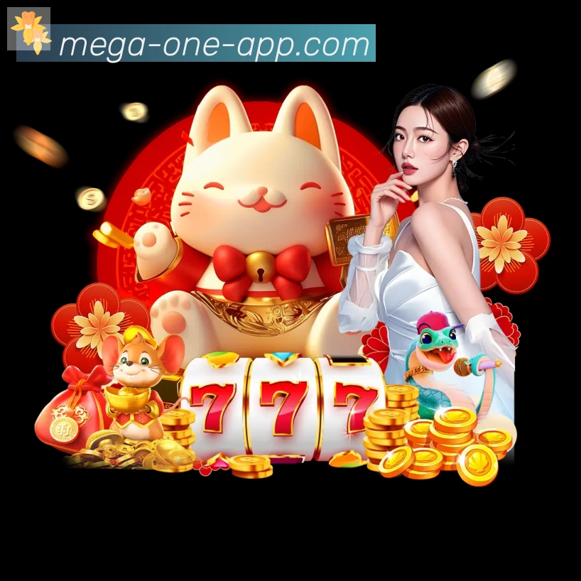 1xbet官方平台服务体系